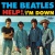 help_beatles