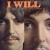 i_will_beatles_1383708972