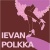 ievan_polka_2