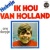 ik_hou_van_holland