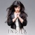 indila