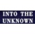 into_the_unkown