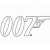 james_bond