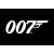 james_bond_2_828624023