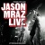 jason_mraz