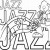 jazz_2