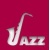 jazz_contest