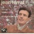 jean_ferrat-la_montagne_s