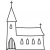 kerk