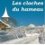 les_cloches_du_hameau_2