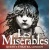 les_miserables