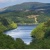 loch_lomond_2