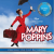 mary_poppins