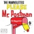 mr__postman