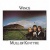 mull_of_kintyre_114575475