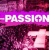 passion_97274078