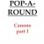 pop_around-3