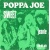 poppa_joe