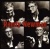 randy_newman