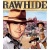 rawhide_620744017