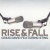 rise_and_fall
