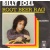 root_beer_rag