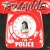 roxanne