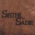 sister_sadie_3