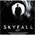 skyfall