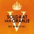 soldaat