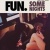 some_nights_1958037502