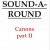 sound_around_3