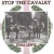 stop_the_cavalry