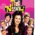 the_nanny