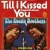 till_i_kissed_1