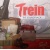 trein_3