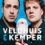 veldhuis