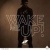 wake_me_up