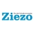 ziezoo